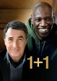 1+1 (фильм 2011) смотреть онлайн - LordFilm
